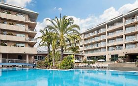 Aqua Hotel Onabrava & Spa 4*Sup